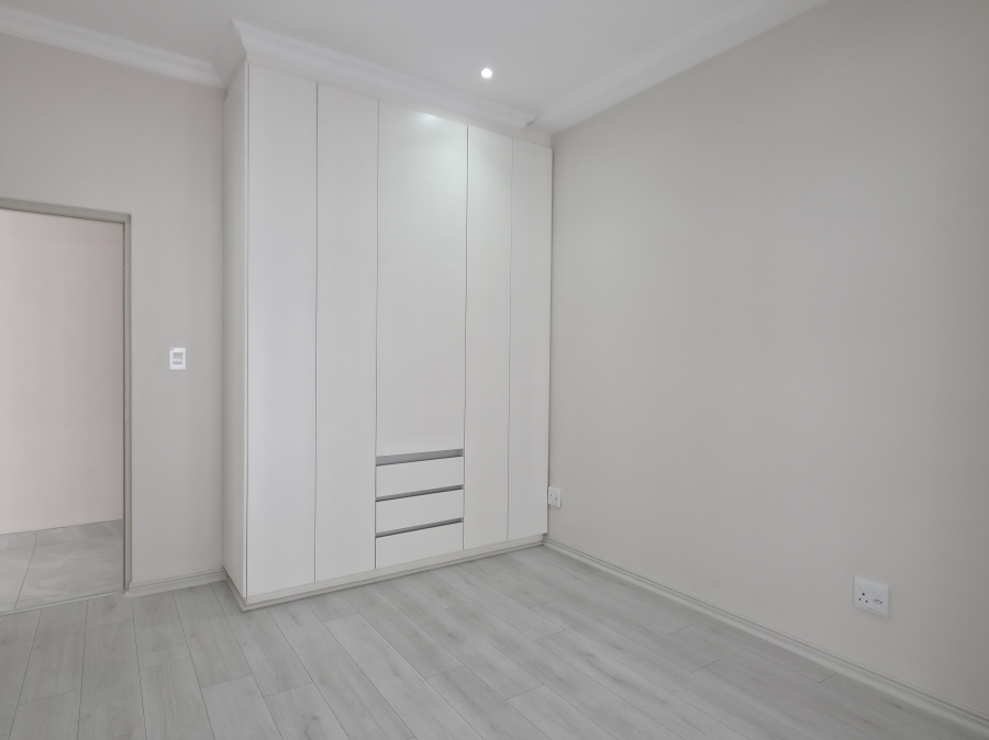 3 Bedroom Property for Sale in Fountains Estate Eastern Cape